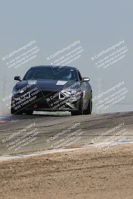 media/Jun-16-2023-Turn8 Trackdays (Fri) [[242d484df4]]/Advanced Group/Session 2 (Outside Grapevine)/